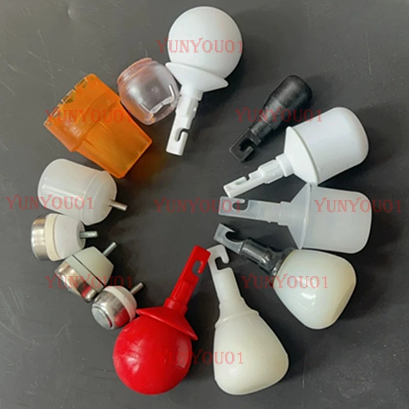 Слепая трость, складная головка, ролик, вращающийся телескопический выдвижной противоскользящий защитный чехол
Слепая трость, складная головка, ролик, вращающийся телескопический выдвижной противоскользящий защитный чехол