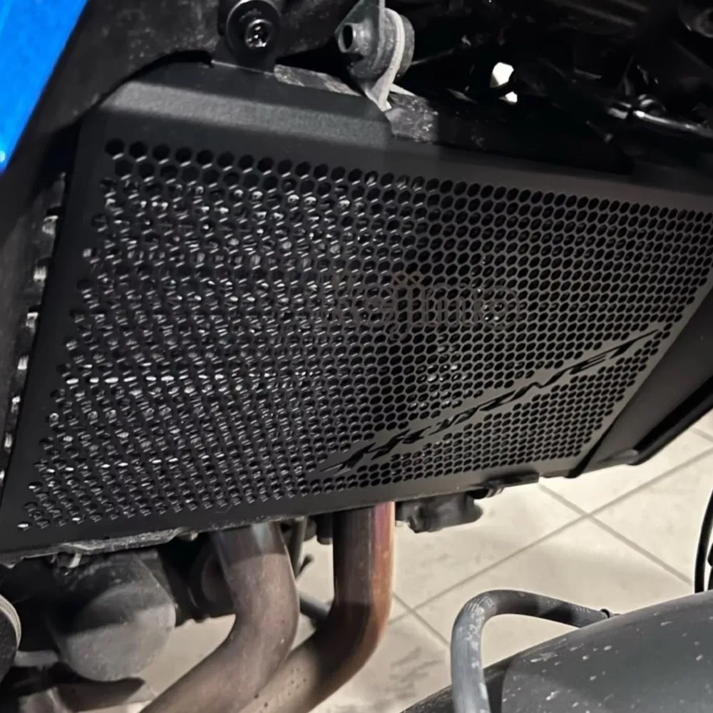 Motorcycle Radiator Water Cooler Grille Guard Cover Protector Accessories For Honda CB 750 CB750 Hornet 2023 2024 2025 2026 2027
Motorcycle Radiator Water Cooler Grille Guard Cover Protector Accessories For Honda CB 750 CB750 Hornet 2023 2024 2025 2026 2027