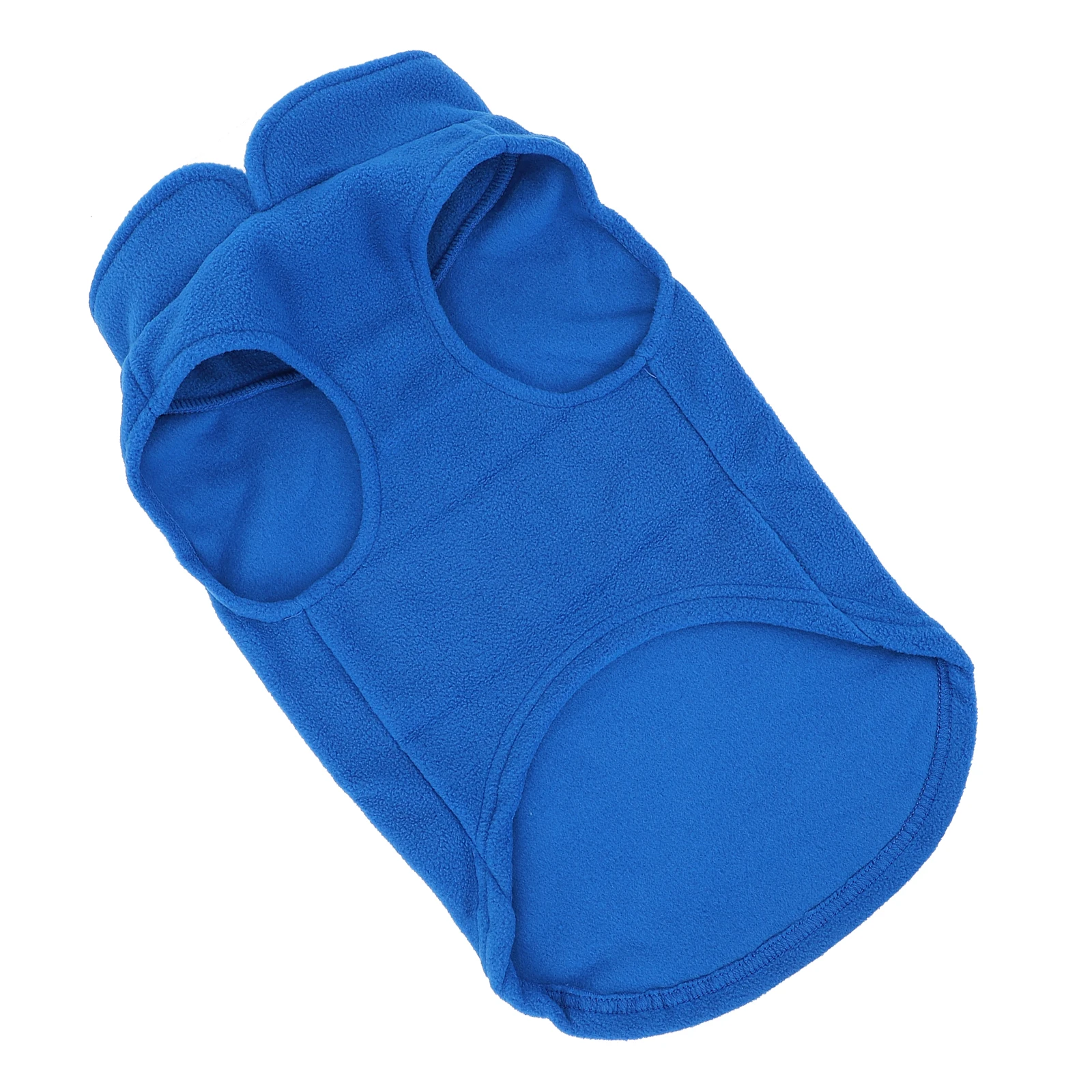 Winter Dog Vest Pet Clothes Thickened Outfit Warm Fashion Coats Autumn Winter Days Pet Supplies Dog Wear
Winter Dog Vest Pet Clothes Thickened Outfit Warm Fashion Coats Autumn Winter Days Pet Supplies Dog Wear