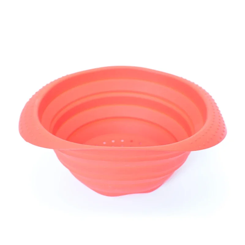 ULKNN Big Fruit Pie Cake Tools Baking Mold Dishes Pans DIY Tools Cake Ice Cream Chocolate Silicone Bread Mold Kitchen Tools
ULKNN Big Fruit Pie Cake Tools Baking Mold Dishes Pans DIY Tools Cake Ice Cream Chocolate Silicone Bread Mold Kitchen Tools