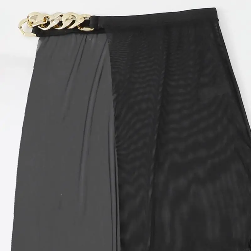 X9FF Ladies Bathing Suit New Fashion Women Swimsuit Sexy Casual Thin Sexy Beachwear
X9FF Ladies Bathing Suit New Fashion Women Swimsuit Sexy Casual Thin Sexy Beachwear