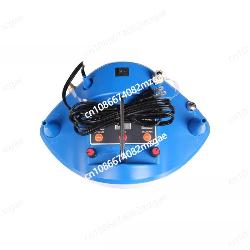 Электрический надувной насос для воздушных шаров 608. Количественный надувной насос для воздушных шаров с рукавом. Многофункциональный электрический надувной насос.
Электрический надувной насос для воздушных шаров 608. Количественный надувной насос для воздушных шаров с рукавом. Многофункциональный электрический надувной насос.