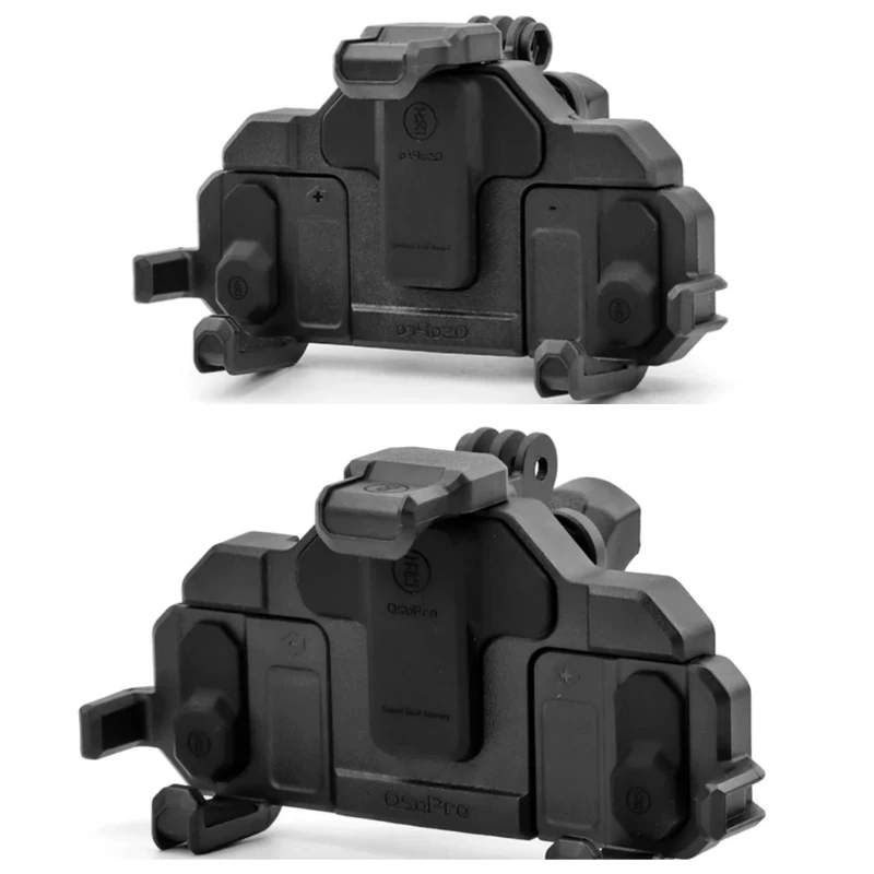 For Voge DS800X Rally 800DS RALLY DS 800X Motorcycle Accessories shock absorption GPS Navigation Bracket Mobile Phone Holder
For Voge DS800X Rally 800DS RALLY DS 800X Motorcycle Accessories shock absorption GPS Navigation Bracket Mobile Phone Holder