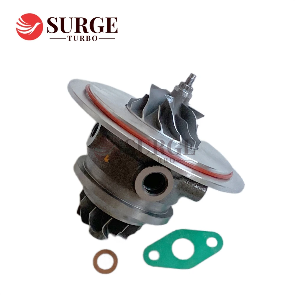 716938-5001S GT1749S 716938 28200-42560 Turbo Cartridge For Hyundai H-1 Starex 103Kw 140HP D4BH 4D56T Turbine Core Parts
716938-5001S GT1749S 716938 28200-42560 Turbo Cartridge For Hyundai H-1 Starex 103Kw 140HP D4BH 4D56T Turbine Core Parts