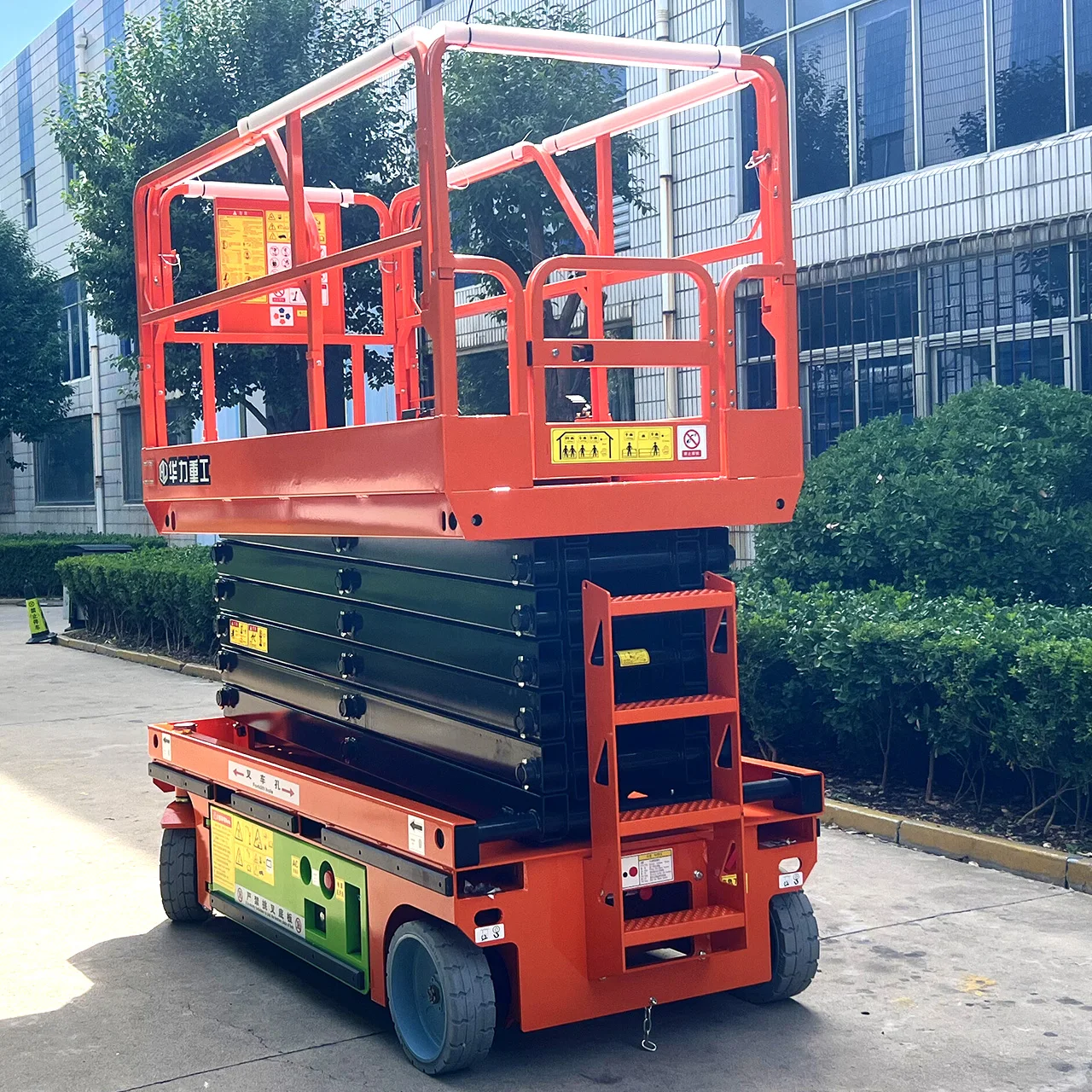 Customized Window Cleaning 100kg 150kg 300kg 500kg 1000kg Electric Mini Scissor Lift Platform Lifting Table With Good Factory Pr
Customized Window Cleaning 100kg 150kg 300kg 500kg 1000kg Electric Mini Scissor Lift Platform Lifting Table With Good Factory Pr