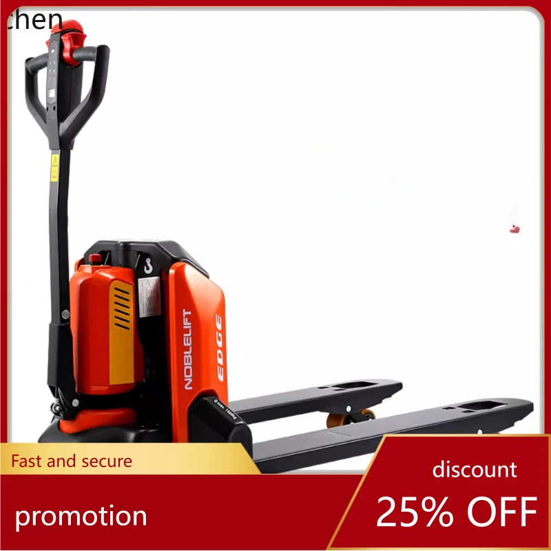 all-electric forklift small hydraulic truck
all-electric forklift small hydraulic truck