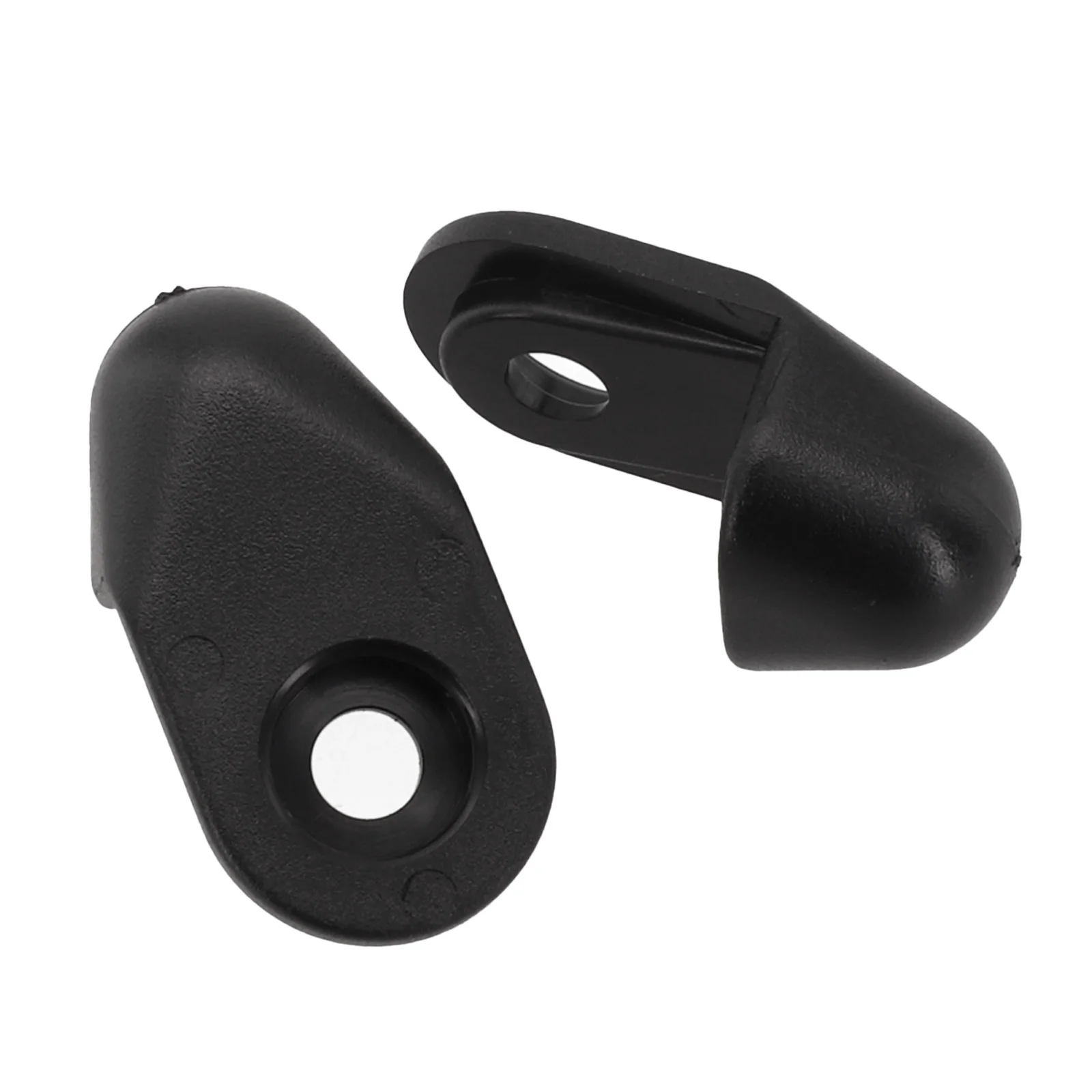 Съемная крышка с жесткой верхней защелкой на крышу NA01-R1-311 для Mazda для Miata 1990-2005, сменные аксессуары для салона автомобиля
Съемная крышка с жесткой верхней защелкой на крышу NA01-R1-311 для Mazda для Miata 1990-2005, сменные аксессуары для салона автомобиля