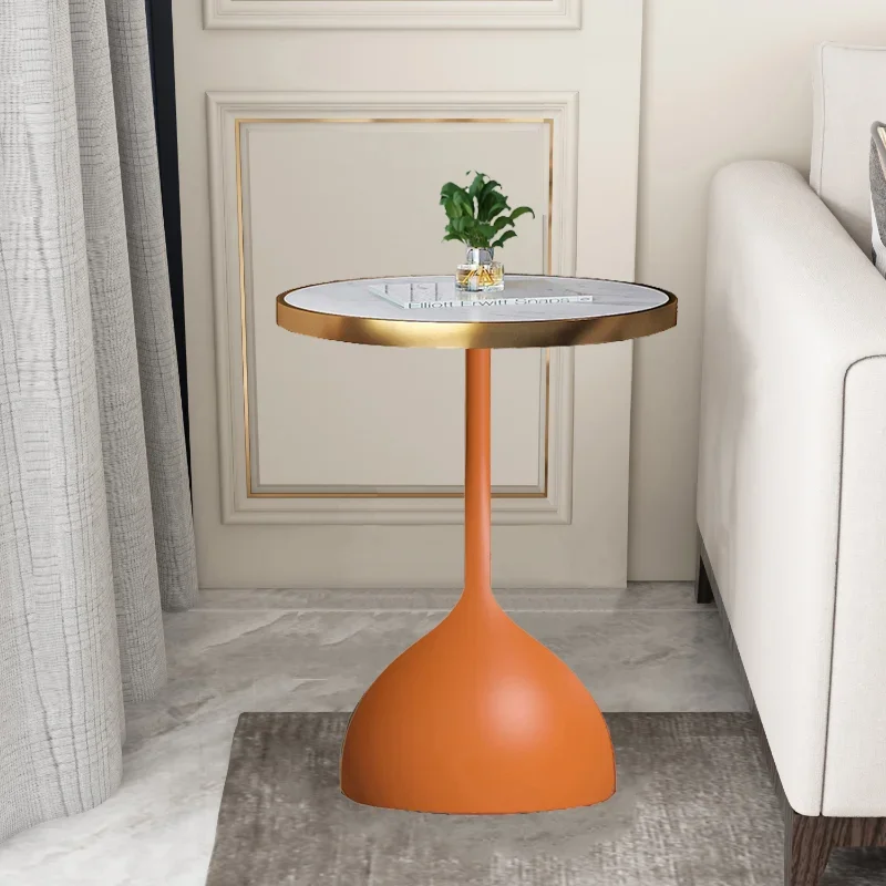Metal Design Advanced Table Offices Creative Marble Modern Luxury Table Bedroom Nordic Moveis Para Casa Furniture Living Room
Metal Design Advanced Table Offices Creative Marble Modern Luxury Table Bedroom Nordic Moveis Para Casa Furniture Living Room