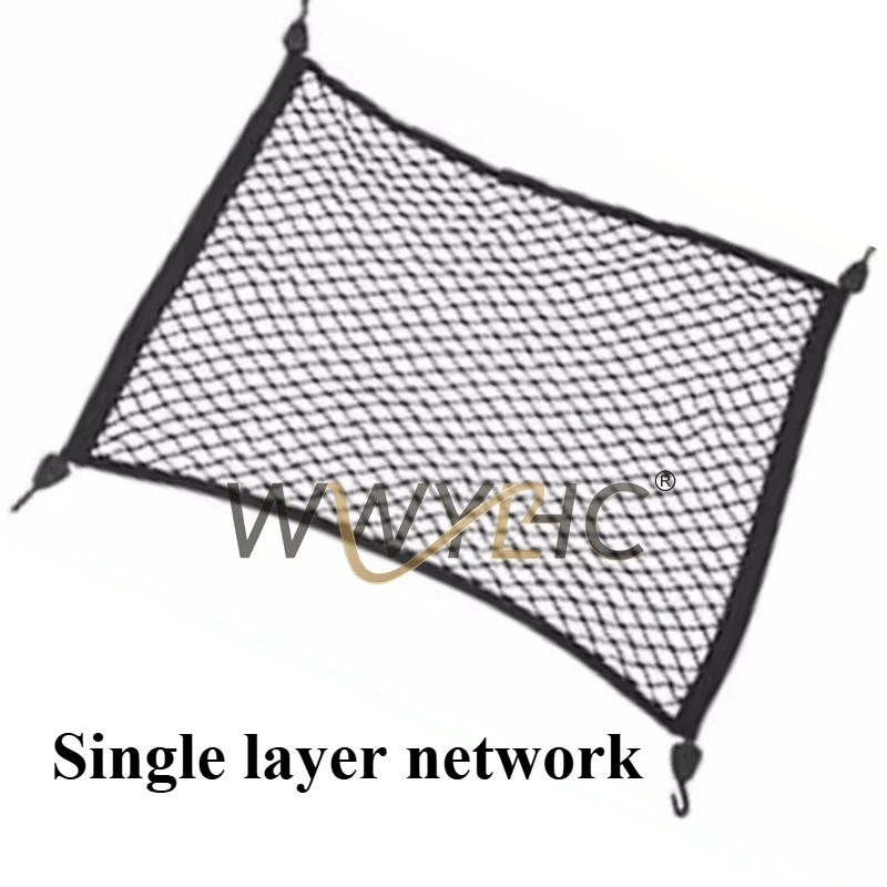 Подходит для 25 новых Alpine 7/8/9, сетка для багажника, карманная сетка для хранения багажника, фиксированные аксессуары для хранения багажа
Подходит для 25 новых Alpine 7/8/9, сетка для багажника, карманная сетка для хранения багажника, фиксированные аксессуары для хранения багажа