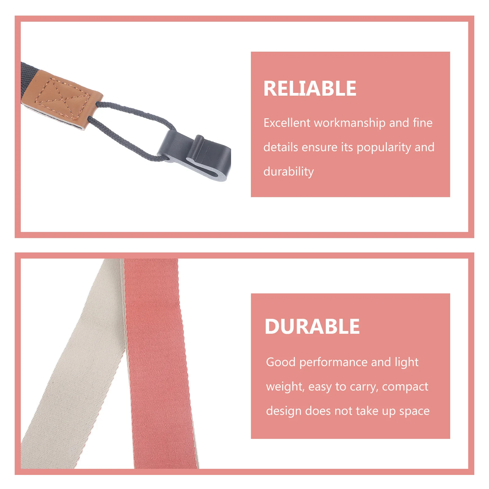 No Drill Ukulele Strap Durable Universal Shoulder with Comfortable Non Punch
No Drill Ukulele Strap Durable Universal Shoulder with Comfortable Non Punch