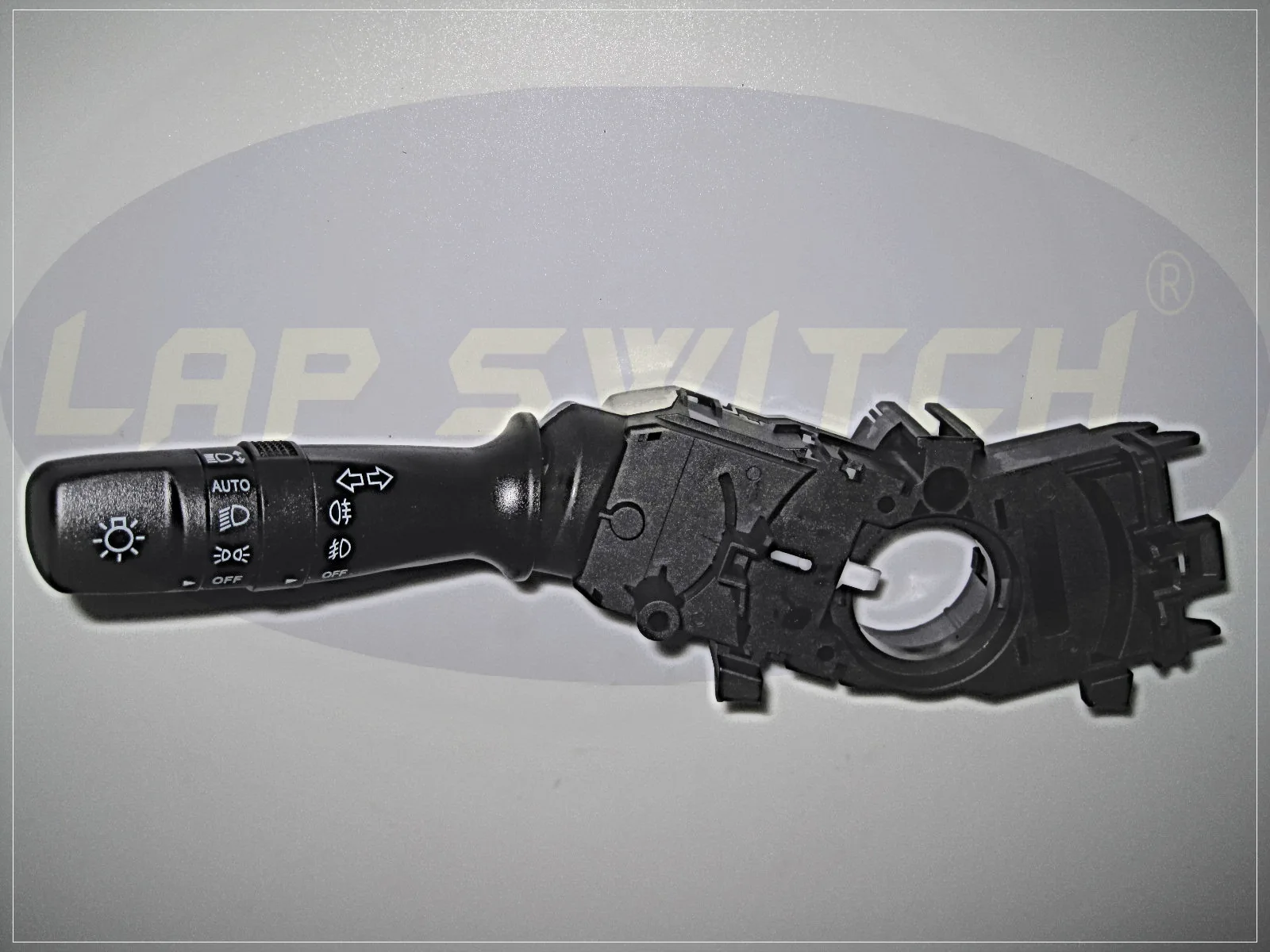 TURN SIGNAL SWITCH with front fog lamp, rear fog lamp, auto lamp 934101M631 934103S630 934101M630
TURN SIGNAL SWITCH with front fog lamp, rear fog lamp, auto lamp 934101M631 934103S630 934101M630