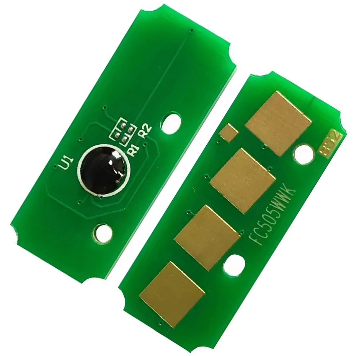 Toner Chip Reset For Toshiba e-Studio eStudio e Studio T FC-616D T-FC 616D TFC 616D T FC 616D K C M Y
Toner Chip Reset For Toshiba e-Studio eStudio e Studio T FC-616D T-FC 616D TFC 616D T FC 616D K C M Y