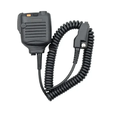 High Quality KMC-25 XLR Handheld Microphone TK380 TK385 TK480 TK3185 TK3260 TK5210 TK5310 Speakers for NX200 NX300 NX-411 Radios
High Quality KMC-25 XLR Handheld Microphone TK380 TK385 TK480 TK3185 TK3260 TK5210 TK5310 Speakers for NX200 NX300 NX-411 Radios