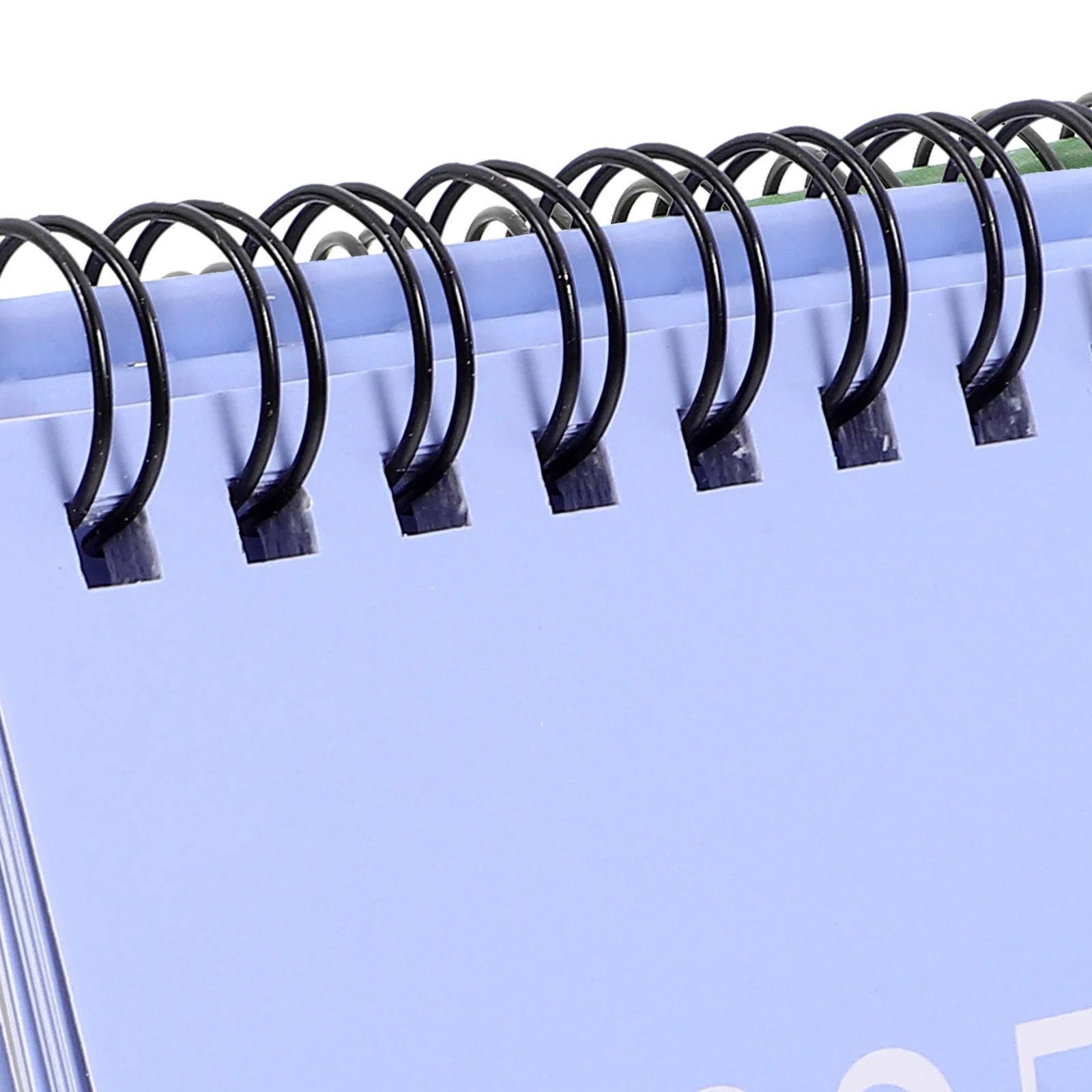 Mini Desk 2024-2025 Thick Paper Monthly Desktop Organizer For Teachers Students Office Flip Calendar Decorative Table Stand 
Mini Desk 2024-2025 Thick Paper Monthly Desktop Organizer For Teachers Students Office Flip Calendar Decorative Table Stand