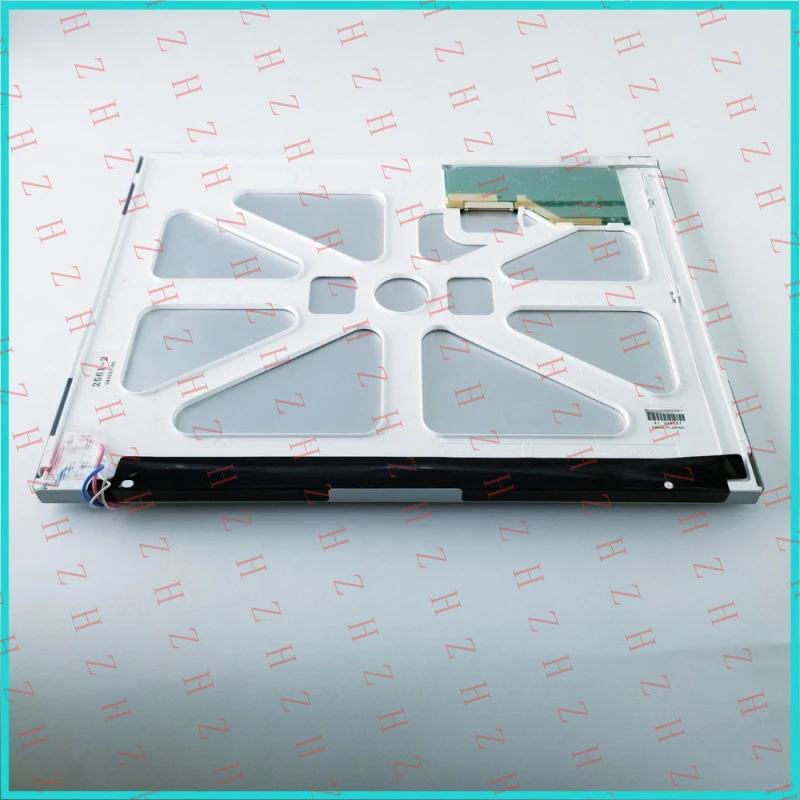 ЖК-дисплей P+ LQ150X1LGN2 для Sharp
ЖК-дисплей P+ LQ150X1LGN2 для Sharp