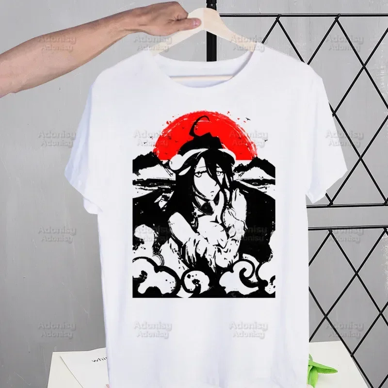 2025 new Fashion summer cool t shirt men/women 3D print t-shirts casual Harajuku style vest summer tops
2025 new Fashion summer cool t shirt men/women 3D print t-shirts casual Harajuku style vest summer tops