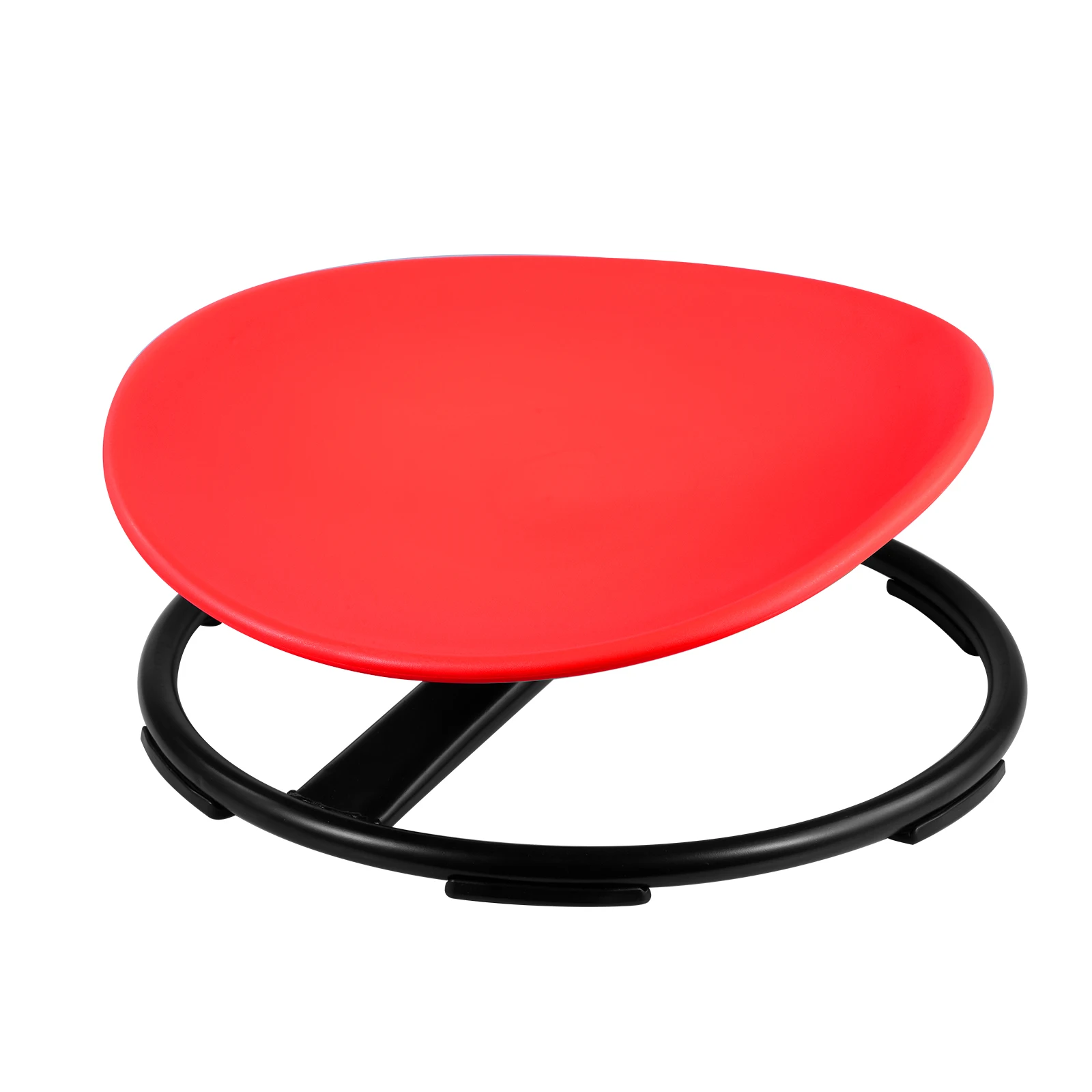Sensory Chair For Kids Sensory Toy Chair Autistic Childs Swivel Chair 360 Degree Sensory Chair For Sensory Room Indoor
Sensory Chair For Kids Sensory Toy Chair Autistic Childs Swivel Chair 360 Degree Sensory Chair For Sensory Room Indoor