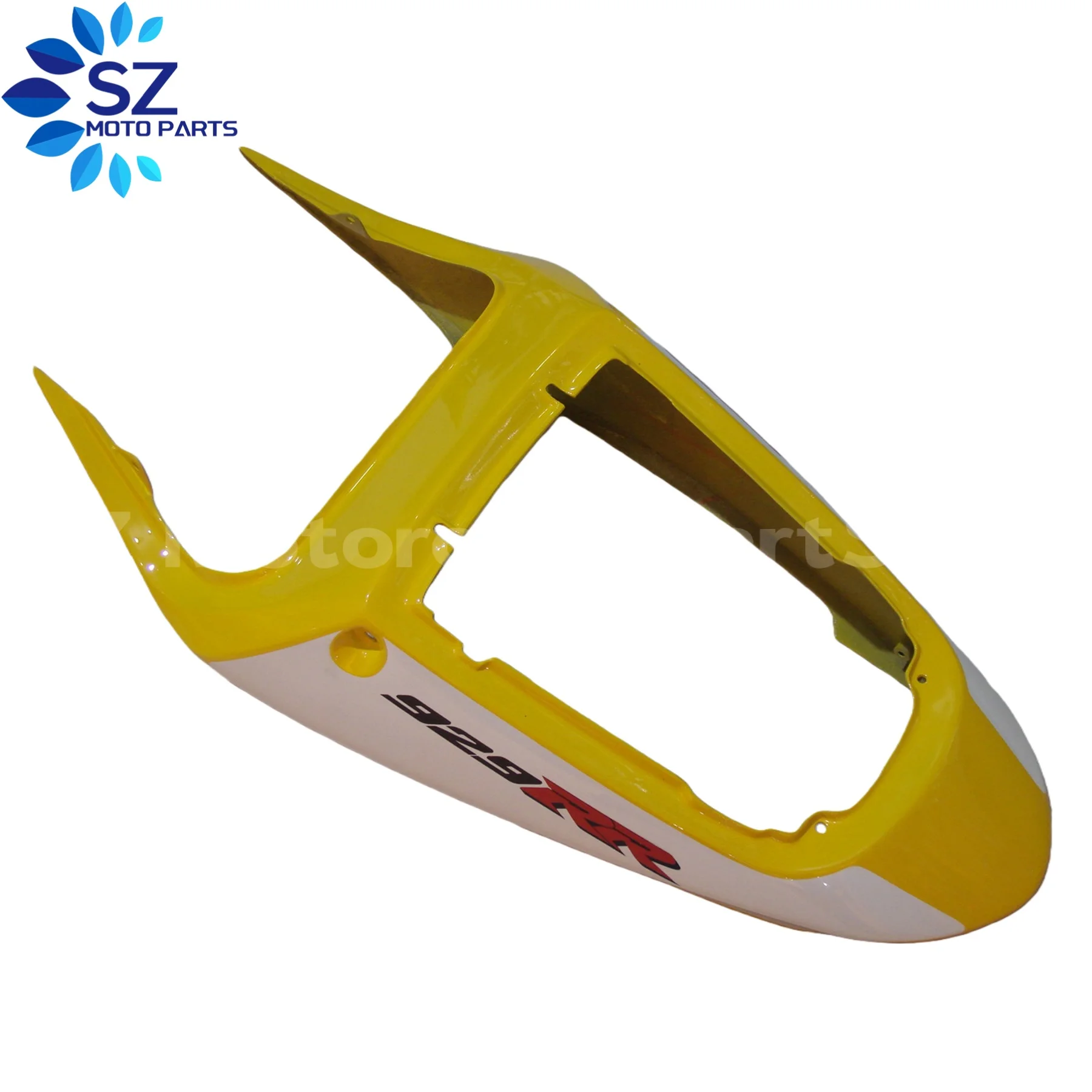 Motorcycle Fairings Kit fit for HONDA CBR900RR 929 2000 2001 CBR 929 00 01 Injection painted Bodywork Set
Motorcycle Fairings Kit fit for HONDA CBR900RR 929 2000 2001 CBR 929 00 01 Injection painted Bodywork Set