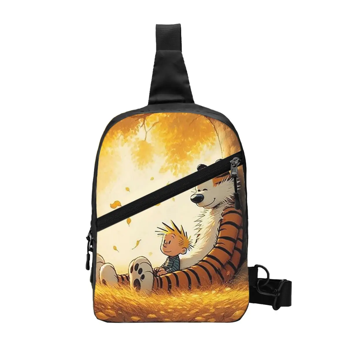Calvin Hobbes классическая нагрудная сумка мужской рюкзак через плечо нагрудная сумка дорожный походный рюкзак сумка на плечо
Calvin Hobbes классическая нагрудная сумка мужской рюкзак через плечо нагрудная сумка дорожный походный рюкзак сумка на плечо