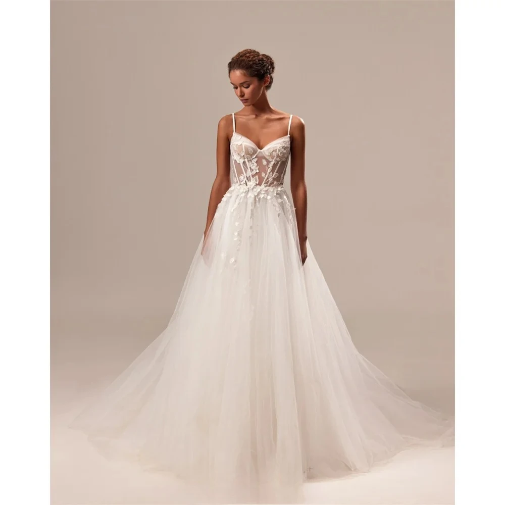 Prom Party Cocktail Evening Dresses Ball Gowns Bespoke Occasion Dresses for Women Party Wedding Evening Elegant Gown Customized
Prom Party Cocktail Evening Dresses Ball Gowns Bespoke Occasion Dresses for Women Party Wedding Evening Elegant Gown Customized