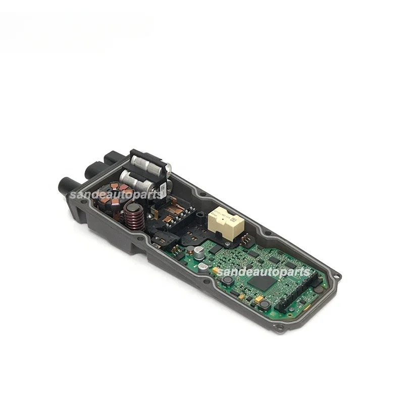 LHD 4G1423055 4G1423055BQ 4G0909144G 4G0909144B 4G0909144D 4G0909144E 4G0909144F for A6 A7 electric power steering rack motor
LHD 4G1423055 4G1423055BQ 4G0909144G 4G0909144B 4G0909144D 4G0909144E 4G0909144F for A6 A7 electric power steering rack motor