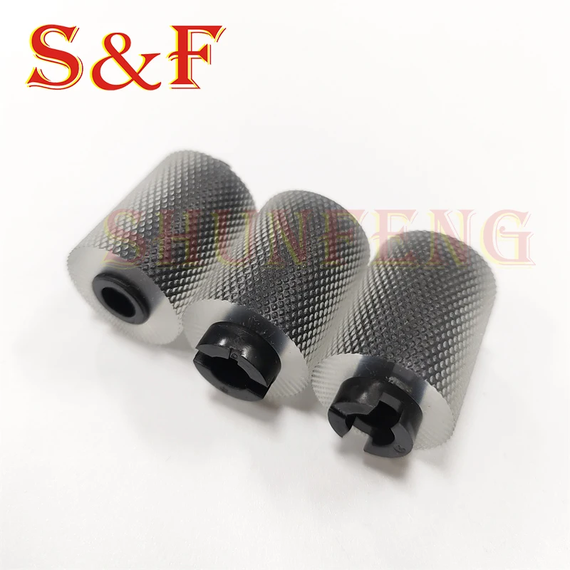 Pickup Roller A00J563600 For Konica Minolta Bizhub C220 C308 C754 C454 C283 C451 C450 C650 C360 C554 C654E
Pickup Roller A00J563600 For Konica Minolta Bizhub C220 C308 C754 C454 C283 C451 C450 C650 C360 C554 C654E