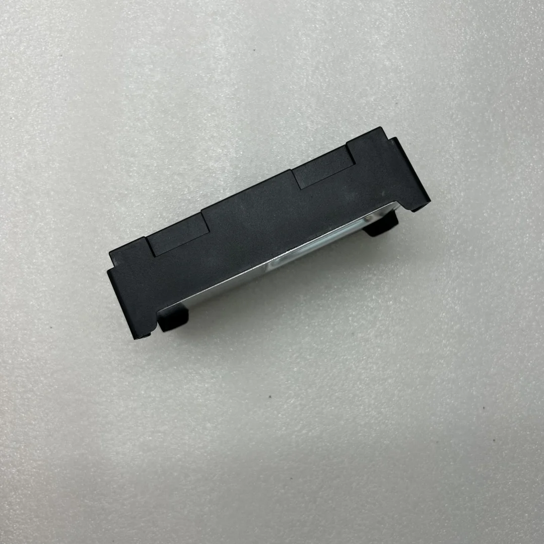 1pcs 68395643AA Transfer Case Control Module For 2011-2013 Jeep Grand Cherokee Dodge Durango 3.6LV6 5.7LV8 56029423AJ 56029423AK
1pcs 68395643AA Transfer Case Control Module For 2011-2013 Jeep Grand Cherokee Dodge Durango 3.6LV6 5.7LV8 56029423AJ 56029423AK