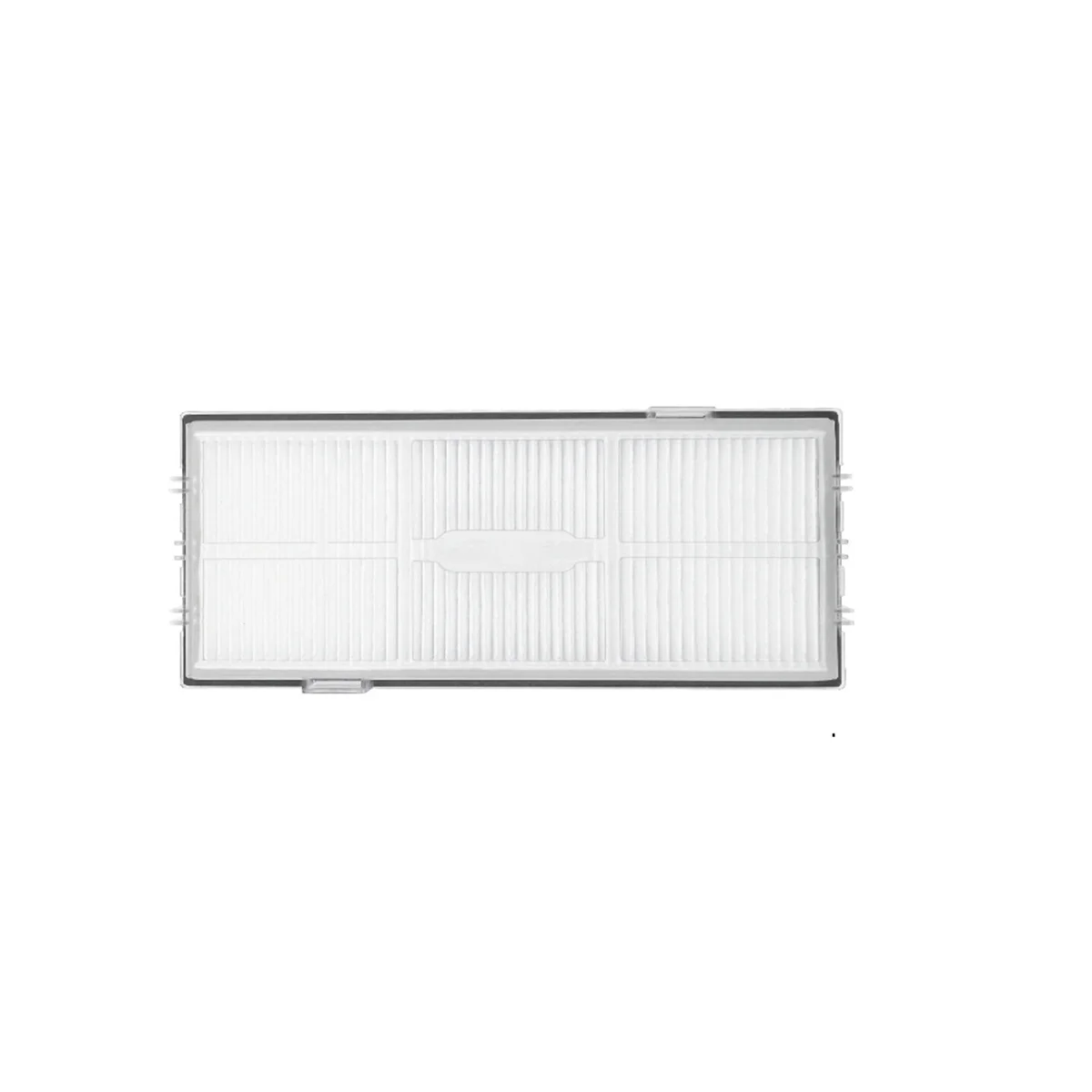 For S8 Pro Ultra S8 S8+ Accessories Main Brush Hepa Filter Side Brush Robot Vacuum Cleaner Spare Parts
For S8 Pro Ultra S8 S8+ Accessories Main Brush Hepa Filter Side Brush Robot Vacuum Cleaner Spare Parts
