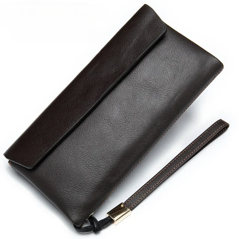 Women’s Leather Wallet – A Medium To Long-length, Hand-held Wallet for Women. Luxury Wallet Purses for Women Cow Leather Bag
Women’s Leather Wallet – A Medium To Long-length, Hand-held Wallet for Women. Luxury Wallet Purses for Women Cow Leather Bag