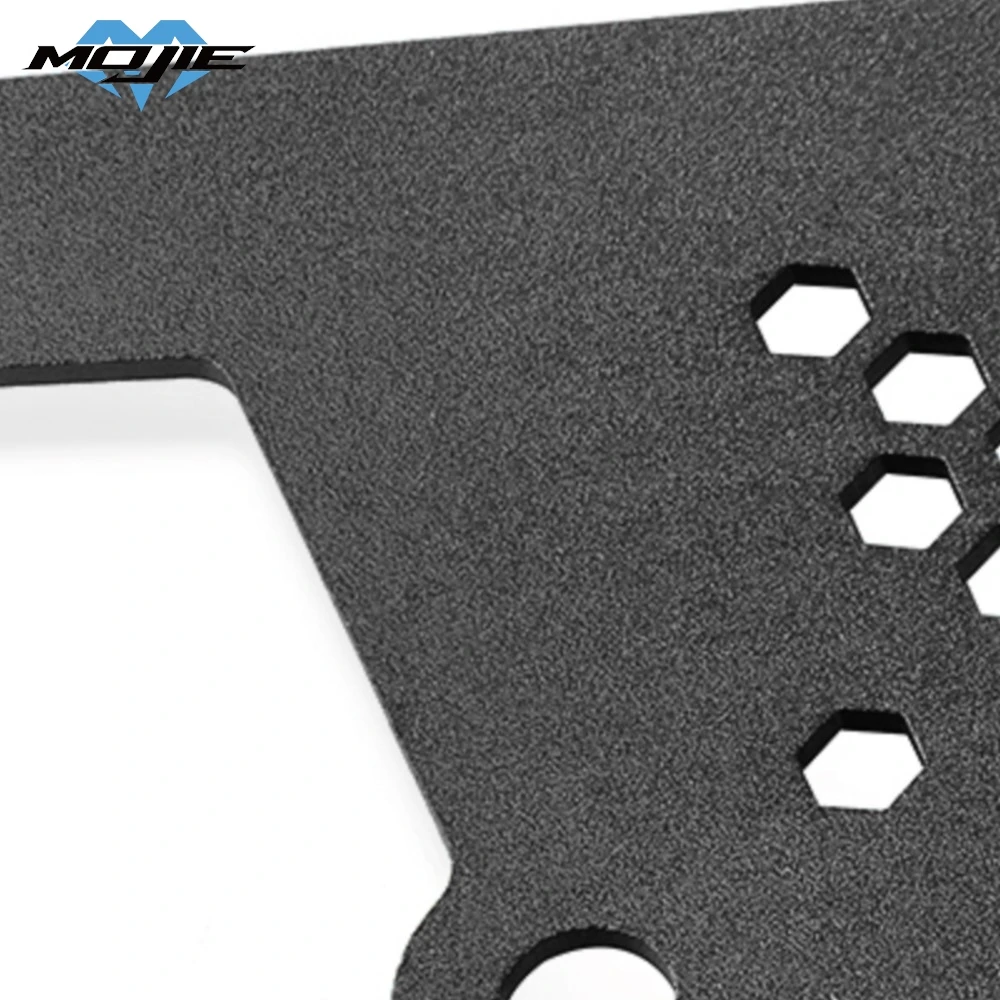 Motorcycle Accessories FOR SUZUKI GSF650/S Bandit / Bandit 650 GSF650 2007-2017 Radiator Grille Protector Cover Guard Protection
Motorcycle Accessories FOR SUZUKI GSF650/S Bandit / Bandit 650 GSF650 2007-2017 Radiator Grille Protector Cover Guard Protection