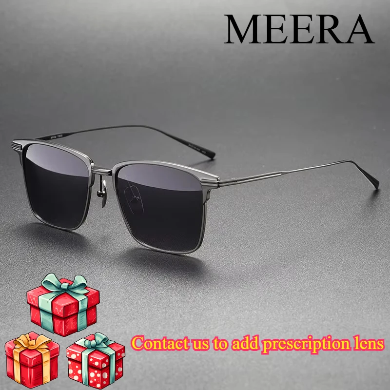 Flatiron Luxury Designer Sunglasses Famous Brands Lunette De Soleil Sunglass Designer Brands Shade Custom Sunglasses for Women
Flatiron Luxury Designer Sunglasses Famous Brands Lunette De Soleil Sunglass Designer Brands Shade Custom Sunglasses for Women