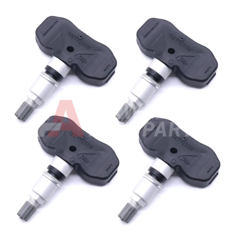 Датчик давления в шинах для Buick Rainier GM C органический датчик давления в шинах Xl Xuv Saab 9-7x 2001-2009 315 МГц TPMS датчик давления в шинах 25774006
Датчик давления в шинах для Buick Rainier GM C органический датчик давления в шинах Xl Xuv Saab 9-7x 2001-2009 315 МГц TPMS датчик давления в шинах 25774006