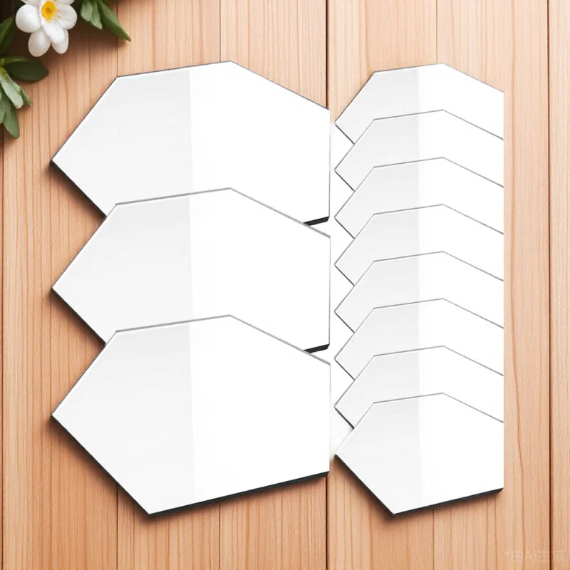 20pcs Hexagon Seat Cards Acrylic Table Numbers For Wedding Thickened Clear Place Cards Diy Craft Sublimation Blanks Decor
20pcs Hexagon Seat Cards Acrylic Table Numbers For Wedding Thickened Clear Place Cards Diy Craft Sublimation Blanks Decor
