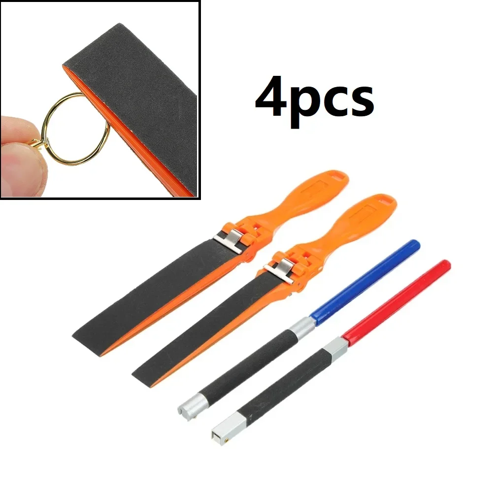 Jewelry Polishing Polishing For DIY Jewelry Polish Jewelry Tools 4pcs Abrasive Tools Grinding Clip Polished Rod
Jewelry Polishing Polishing For DIY Jewelry Polish Jewelry Tools 4pcs Abrasive Tools Grinding Clip Polished Rod