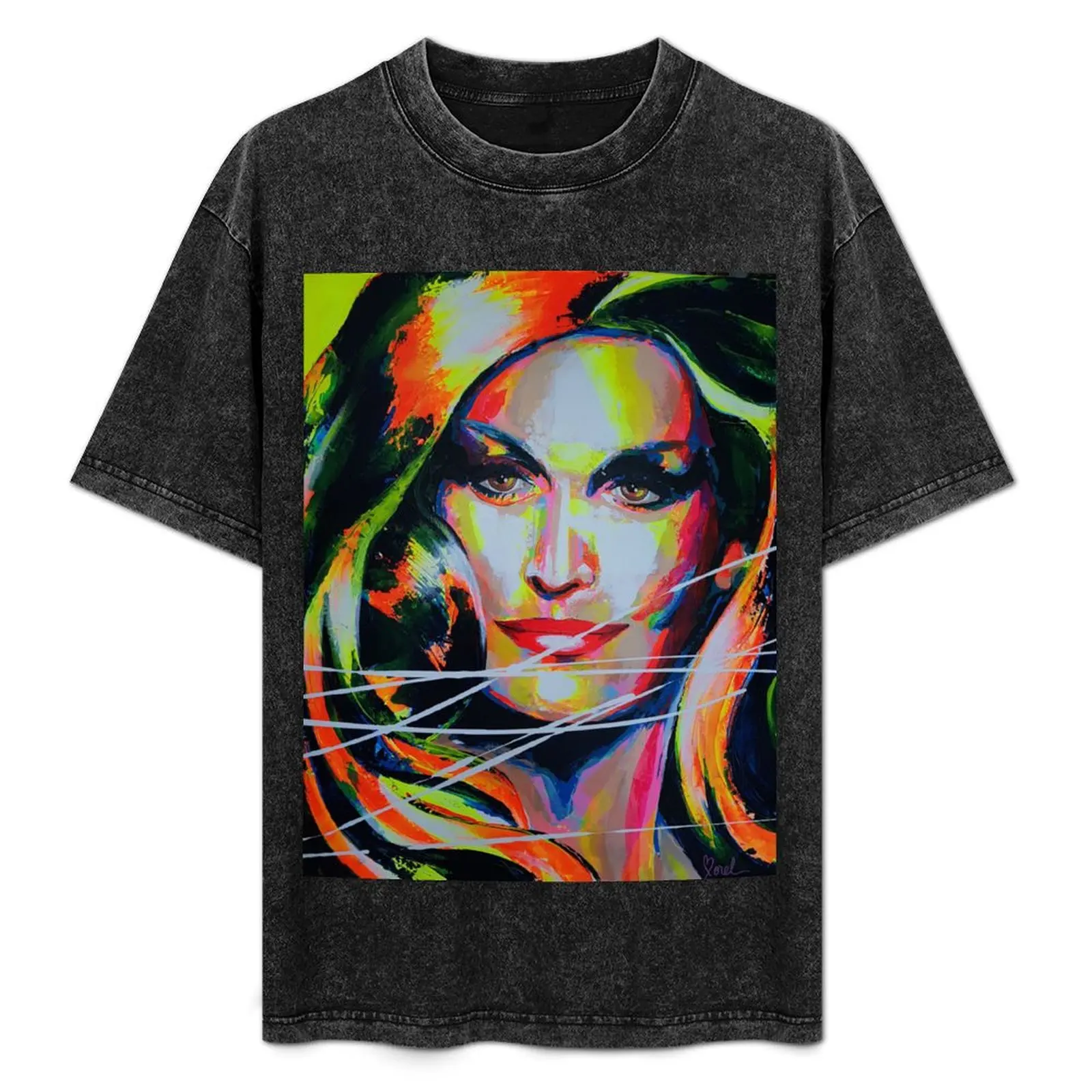 Dalida Art футболка с картиной sweat Винтажная футболка с графическим рисунком, винтажные футболки, мужские белые футболки
Dalida Art футболка с картиной sweat Винтажная футболка с графическим рисунком, винтажные футболки, мужские белые футболки
