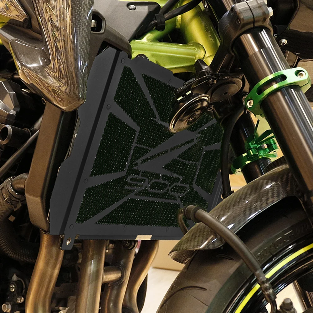 For VOGE SR250GT 2023 2024-2025 SR 250 GT Motorcycle Radiator Guard Grille Cover Protector Net Protection Water Tank Net Cover
For VOGE SR250GT 2023 2024-2025 SR 250 GT Motorcycle Radiator Guard Grille Cover Protector Net Protection Water Tank Net Cover