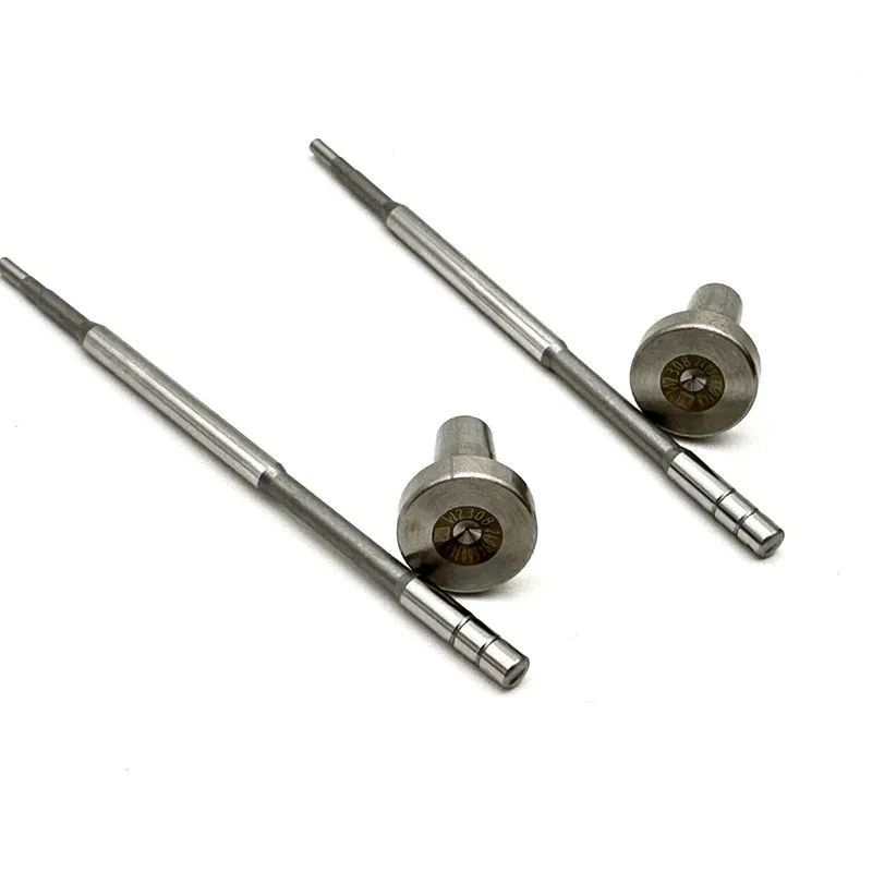 Высококачественный регулирующий клапан дизельной форсунки FOOR J02 466, блок управления Common Rail двигателя 
Высококачественный регулирующий клапан дизельной форсунки FOOR J02 466, блок управления Common Rail двигателя