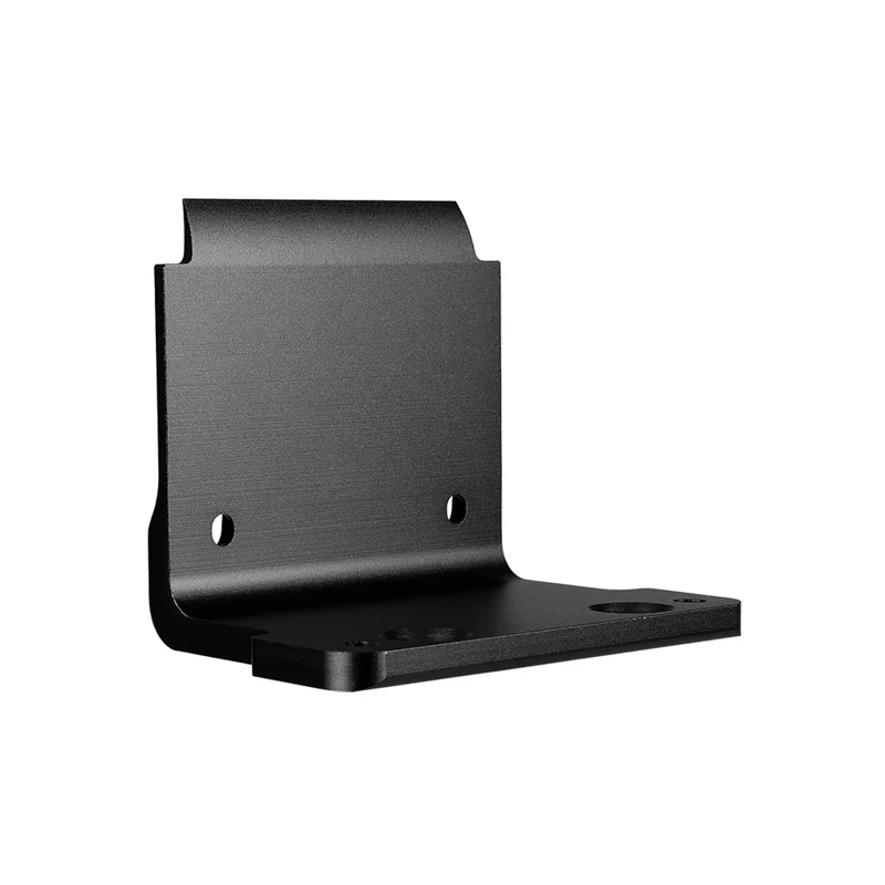 Premium Electric Scooter Anti-Collision Baffle Thickening Fenders Modified Parts For Dualtron Thunder/Victor/Achilles/DT3
Premium Electric Scooter Anti-Collision Baffle Thickening Fenders Modified Parts For Dualtron Thunder/Victor/Achilles/DT3