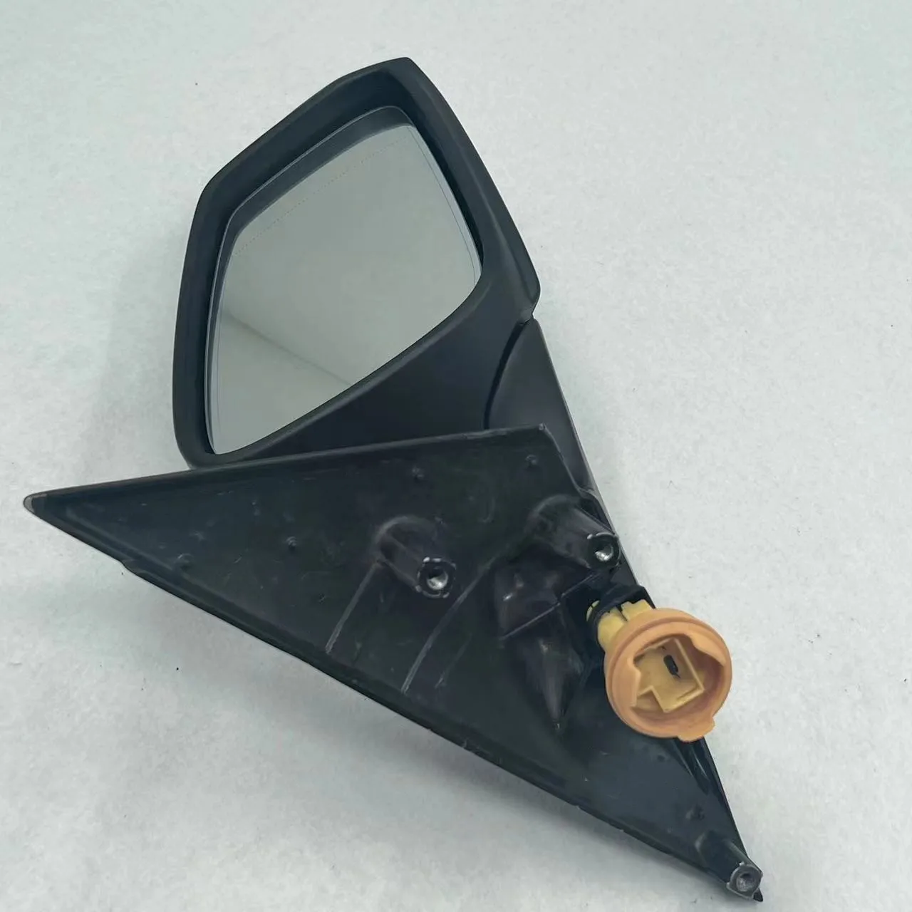 Original assembly rearview mirror Auto Anti dazzle Rearview Side Mirror Assy Electric Rearview Mirror For BMW- 7 Series 740 F02
Original assembly rearview mirror Auto Anti dazzle Rearview Side Mirror Assy Electric Rearview Mirror For BMW- 7 Series 740 F02