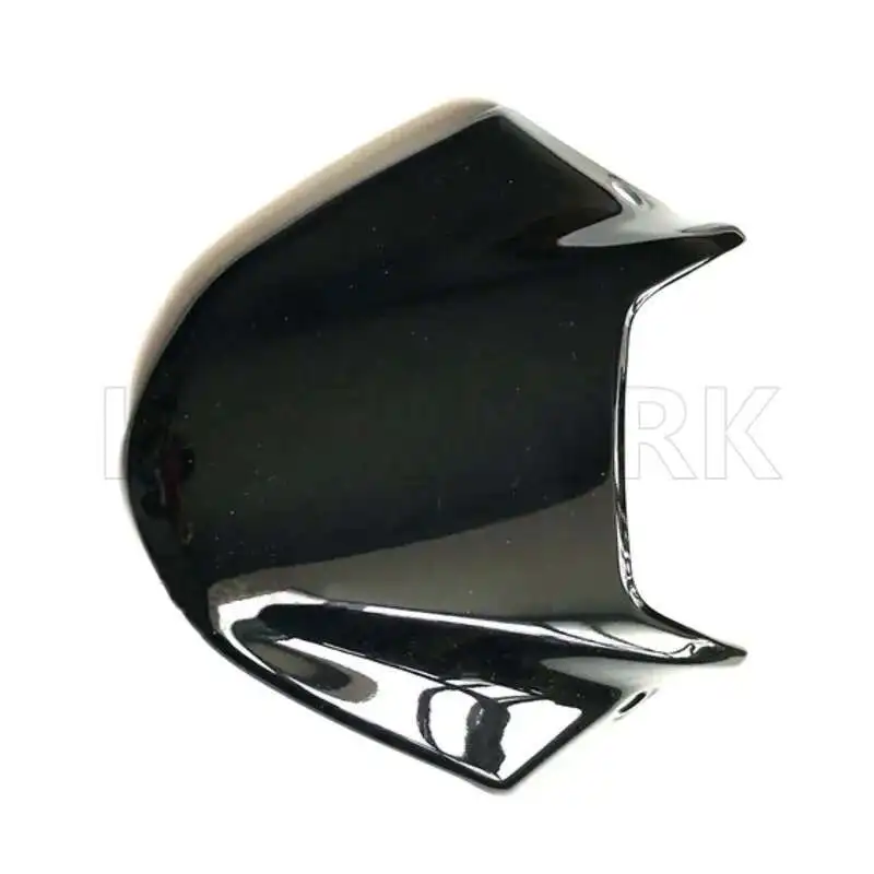 Motorcycle Fuel Tank Center Cover Trim Panel Sports Car for Haojue Suzuki Gw250 s f
Motorcycle Fuel Tank Center Cover Trim Panel Sports Car for Haojue Suzuki Gw250 s f