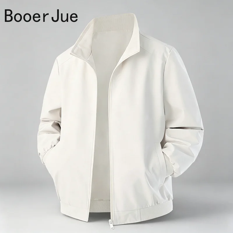 Cycling Men Stand Collar Admin Jacket Group Uniform Fishing Hunting Sports Windbreaker Coat Outdoor Windproof Casual Outerwear
Cycling Men Stand Collar Admin Jacket Group Uniform Fishing Hunting Sports Windbreaker Coat Outdoor Windproof Casual Outerwear