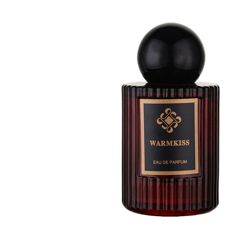 *True Black Coffee Ladies Perfume, Lasting Light Fragrance, Black Coffee Fragrance
*True Black Coffee Ladies Perfume, Lasting Light Fragrance, Black Coffee Fragrance