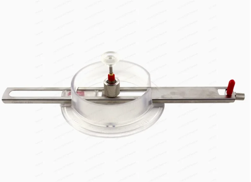 NTC-1500P Японский круговой резак, новый высококачественный нож, универсальный нож, необходимый швейный инструмент, кругорезы
NTC-1500P Японский круговой резак, новый высококачественный нож, универсальный нож, необходимый швейный инструмент, кругорезы