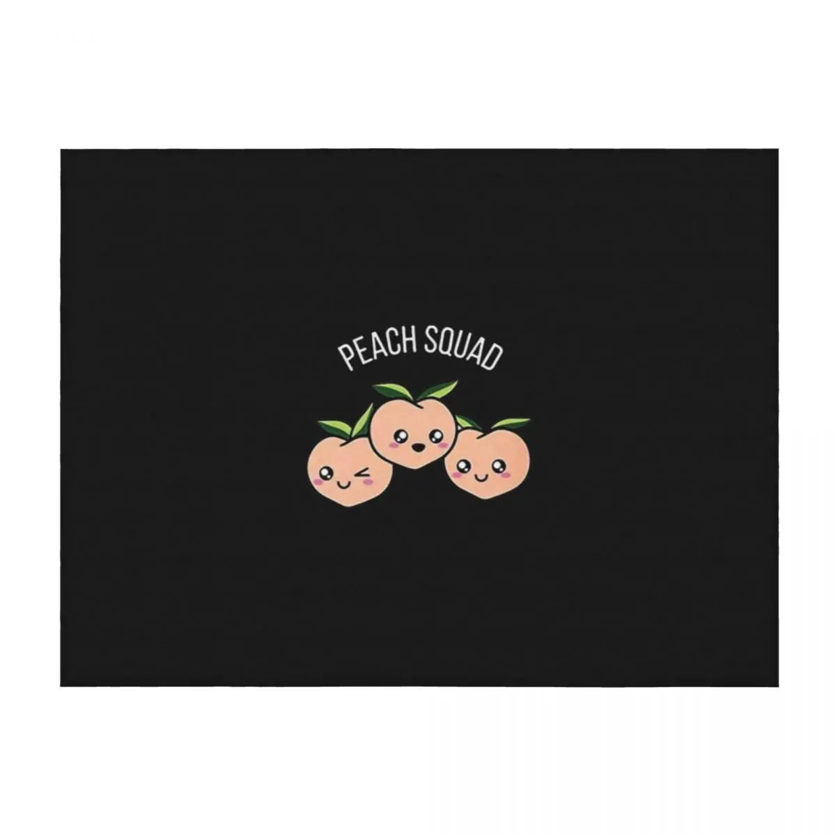 Peacharino Clare Siobhan Clare Siobhan Peacharino Clare Siobhan Peacharino Throw Blanket Moving anime heavy to sleep Blankets
Peacharino Clare Siobhan Clare Siobhan Peacharino Clare Siobhan Peacharino Throw Blanket Moving anime heavy to sleep Blankets