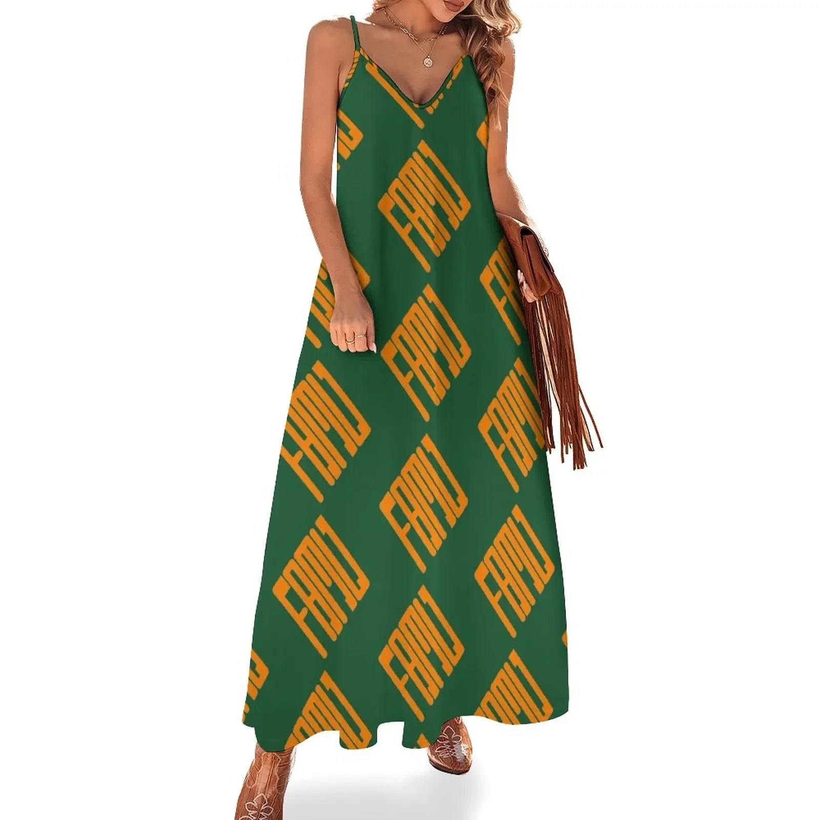 For STEM Majors at Capitol City College Sleeveless Dress clothes beach outfits for women party dress women elegant luxury
For STEM Majors at Capitol City College Sleeveless Dress clothes beach outfits for women party dress women elegant luxury