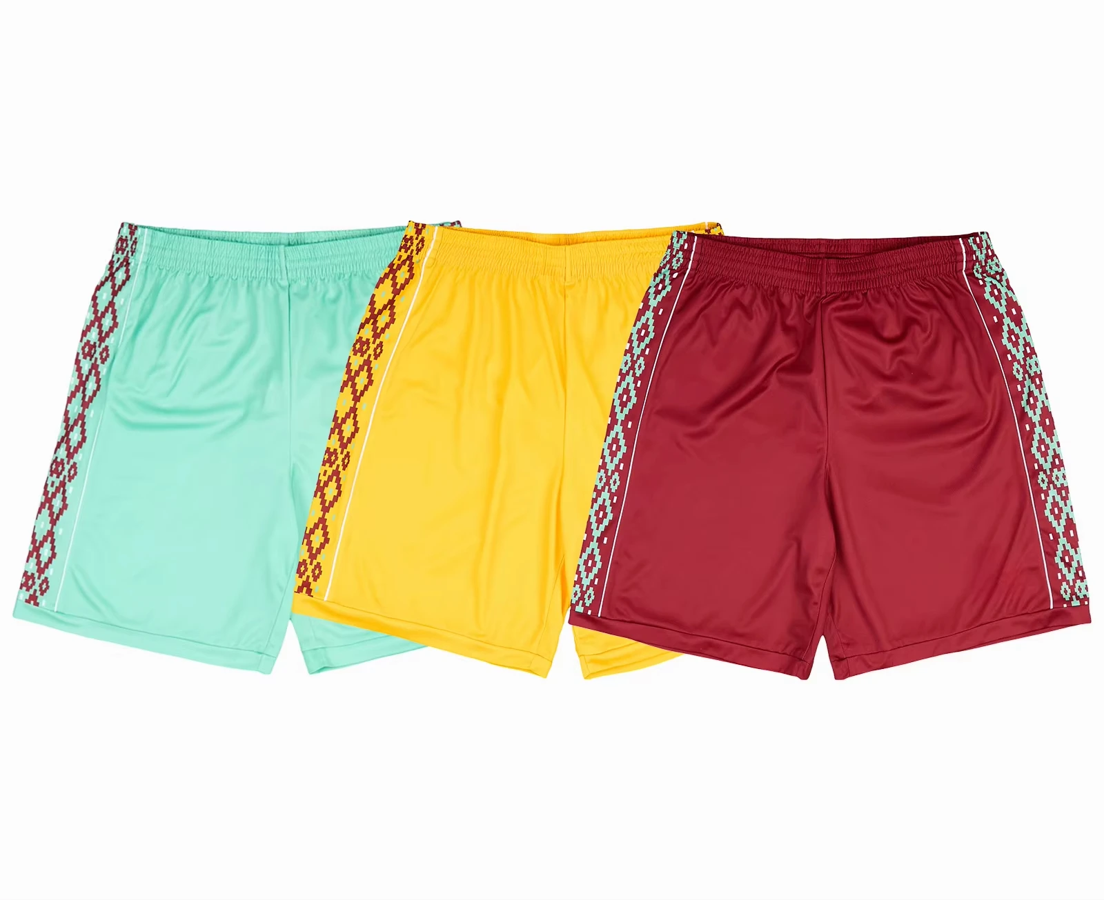 Summer Drawstring Waist Casual Basketball Shorts Fashionable Sports Shorts Boys Girls Training Breathable Adult Streetwear Moto
Summer Drawstring Waist Casual Basketball Shorts Fashionable Sports Shorts Boys Girls Training Breathable Adult Streetwear Moto