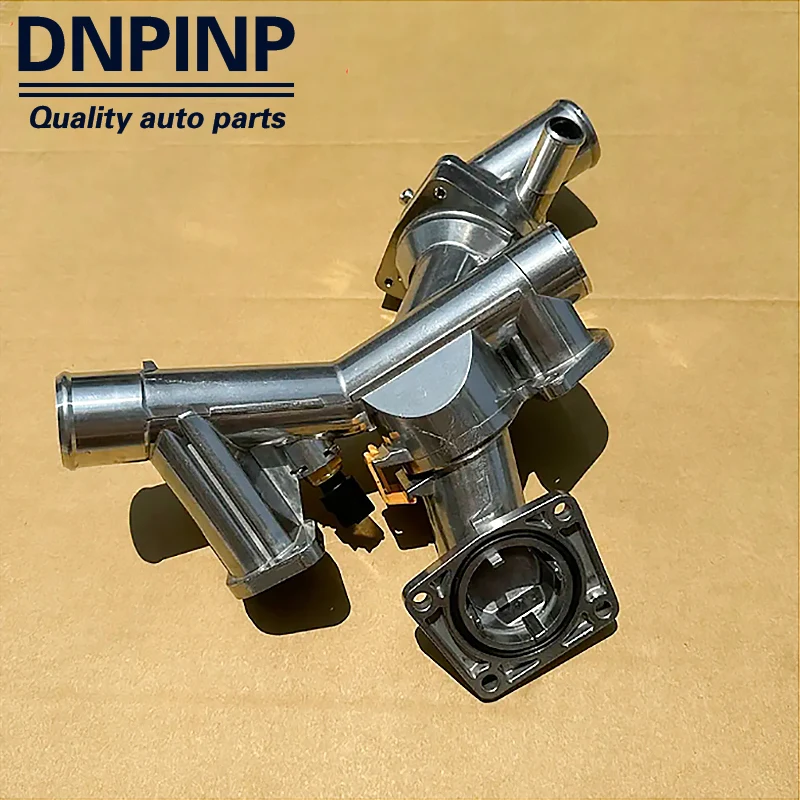 LR005631 ТЕРМОСТАТНАЯ ТРУБКА И КОРПУС ДЛЯ LAND ROVER LR3 / DISCOVERY 3 4.4L AJV8
LR005631 ТЕРМОСТАТНАЯ ТРУБКА И КОРПУС ДЛЯ LAND ROVER LR3 / DISCOVERY 3 4.4L AJV8