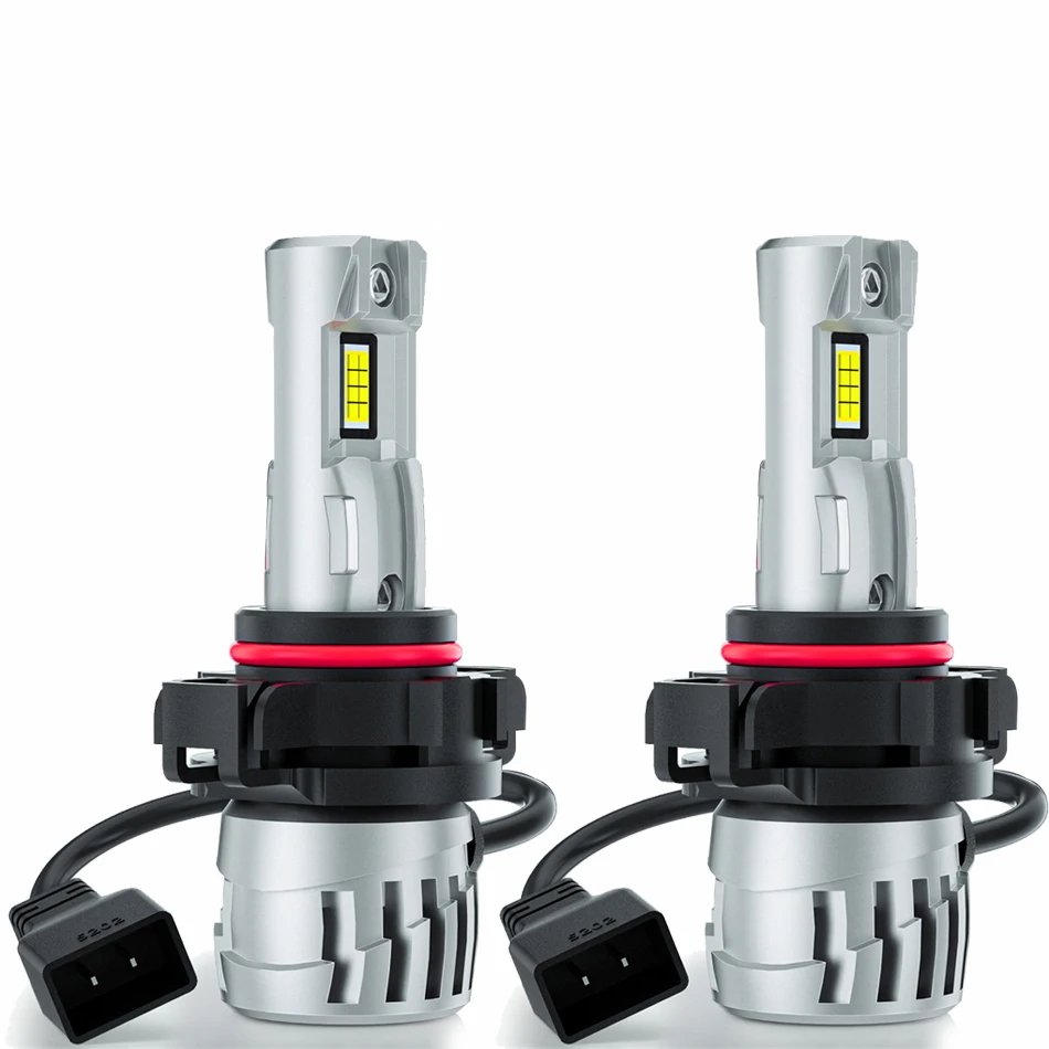 2PCS PSX24 PSX26 LED Fog Light Bulbs Canbus Error Free 6000K White Replacement Bulb For Car Daytime Running Lamp High Power
2PCS PSX24 PSX26 LED Fog Light Bulbs Canbus Error Free 6000K White Replacement Bulb For Car Daytime Running Lamp High Power