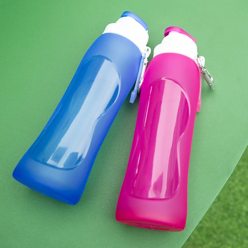 1-2PCS Foldable Silicone Soft Flask Water Bottle Outdoors Camping Traveling Sport Running Jogging Hydration Bladder Pack Vest
1-2PCS Foldable Silicone Soft Flask Water Bottle Outdoors Camping Traveling Sport Running Jogging Hydration Bladder Pack Vest