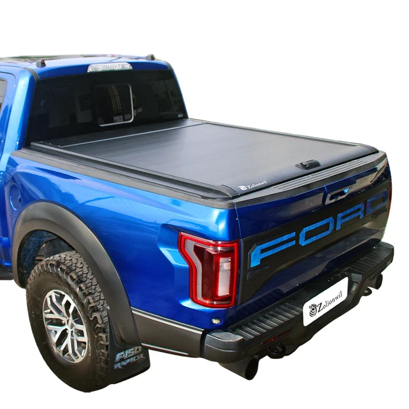Высококачественная крышка кузова пикапа ISUZU D-Max, ручная крышка кузова пикапа, цена по прейскуранту завода-изготовителя
Высококачественная крышка кузова пикапа ISUZU D-Max, ручная крышка кузова пикапа, цена по прейскуранту завода-изготовителя